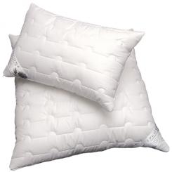 Lyconakissen 40/80cm