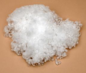 Kissen Nachfüllpackung 