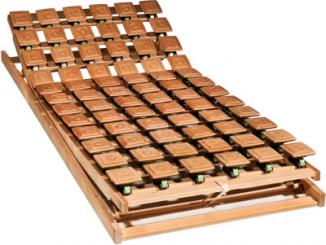 BIO-wohli Maxiflex K+F 