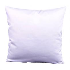 Milbenbezüge für Kissen & Zudecken 135/200 cm