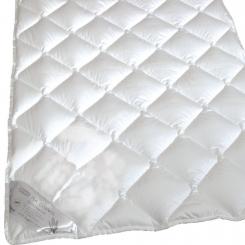 Unterbett Lycona 90/200cm