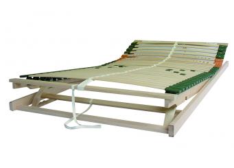 BIO-wohli Flex S 90/200cm