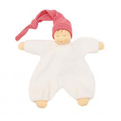Schlafpüppchen 