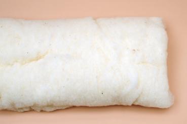 Nachfüllpackung Schurwoll-Vlies 