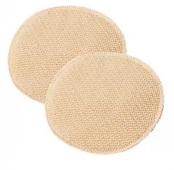 Stilleinlage 4 Stück 