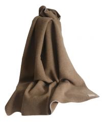 Wolldecke "Superiana" 75/100 cm