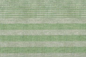 Küchentuch "Streifen" grün gestreift