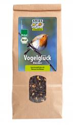 Vogelglück 