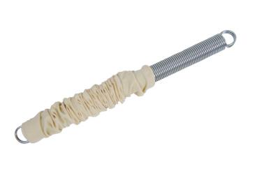 Spezialfeder "Woopy" 