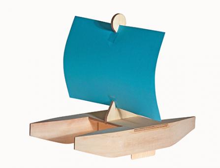 Kari, Herrscher über die Winde 