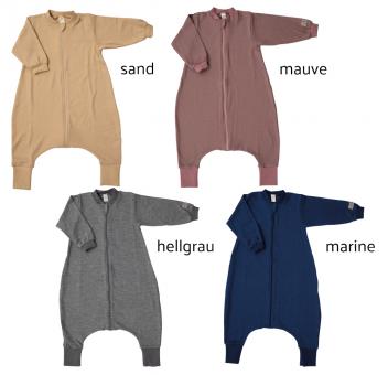 Schlafsack 