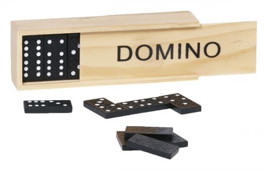 Domino 