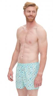Boxer-Shorts Doppelpack 