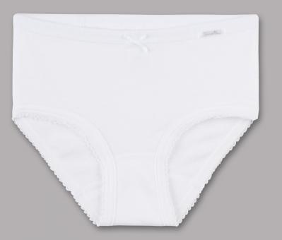 Mädchenslip 