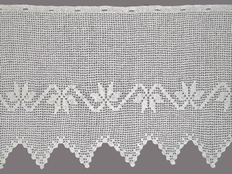 Panneaux "Weinranke" 