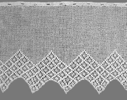 Panneaux "Mini" ca. 45cm