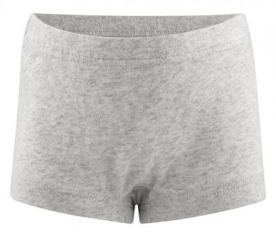 Mädchen-Panty 