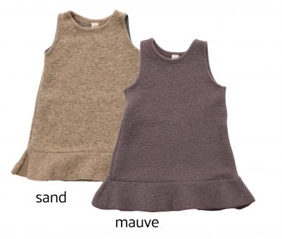 Baby Hängerkleid 
