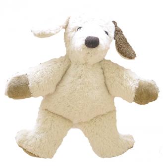 Schlenkertier "Hund" 