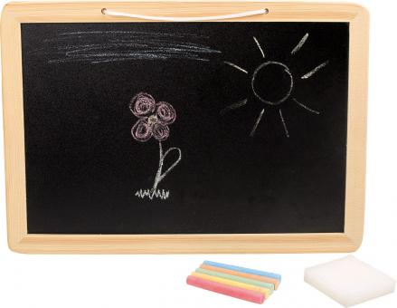 Schreibtafel 
