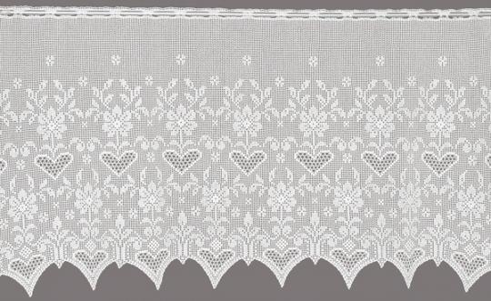 Panneaux "Stilblume" 