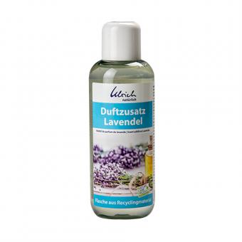 Duftbaustein "Lavendel" 