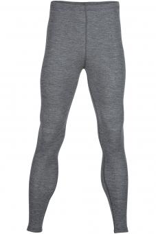 Herren-Leggings 46/48