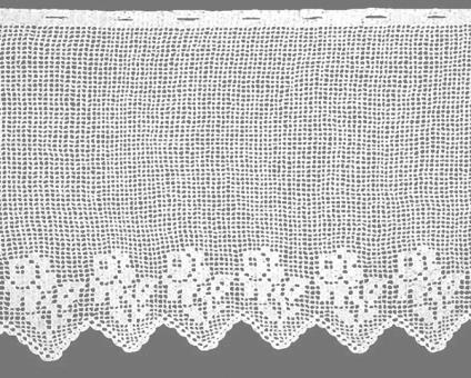 Panneaux "Blume" ca. 35cm