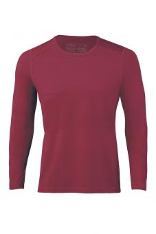 Herren Shirt Basic 