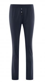 Damen-Schlafhose 