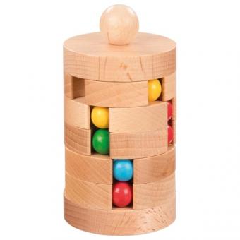 Kugelturm 