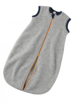 Fleece-Schlafsack 