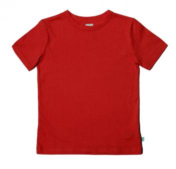 Kinder-T-Shirt von Living Crafts 