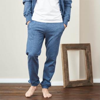 Herren Jogging-Hose 