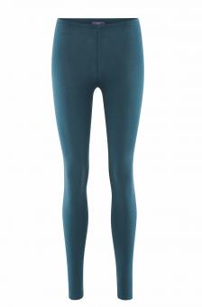 Damen-Legging S | frosch