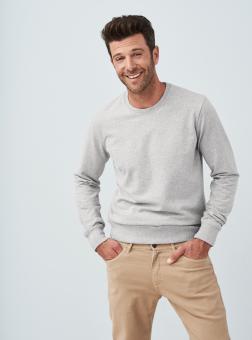 Herren-Sweatshirt 
