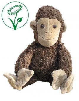 Schlenkertier Affe "Toto" 