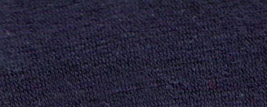 Feinstrumpfhose 40/42 | aubergine