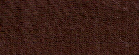 Feinstrumpfhose 40/42 | schoko