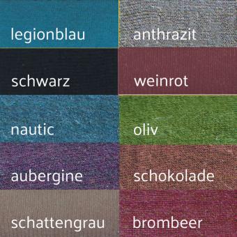 Feinstrumpfhose 