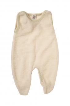 Baby-Strampler von Engel 