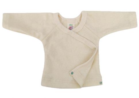 Baby-Pulli 