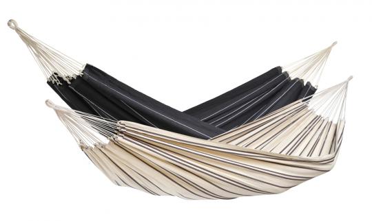 Hängematte "Barbados" 