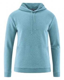 Herren-Hoody M | wave