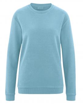 Herren-Sweat-Shirt XL | wave