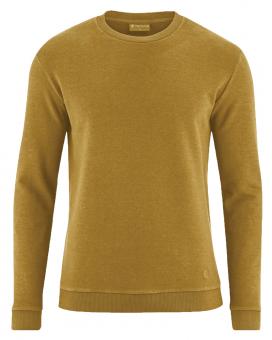 Herren-Sweat-Shirt 