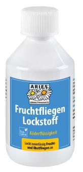 Ersatzflüssigkeit Fruchtfliegenfalle 