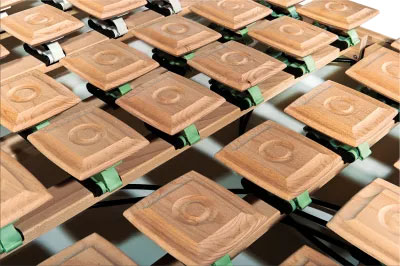 BIO-wohli Maxiflex S 