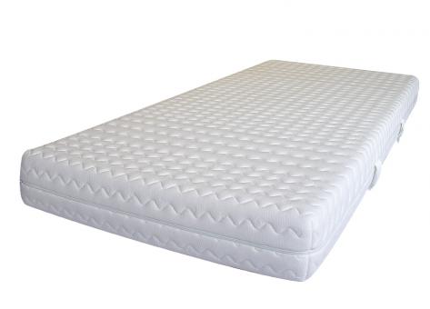 "BIO-wohli Luna" Comfort 