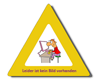 Baby-Stulpensöckchen 68/74 | natur